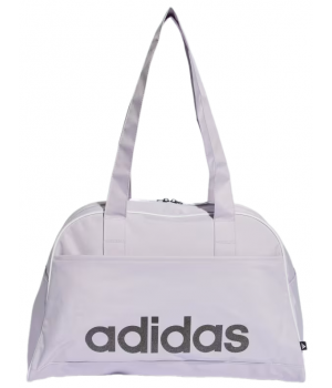Сумка Adidas Linear Essentials White